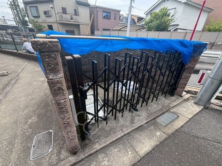 アウラ千里丘のその他画像