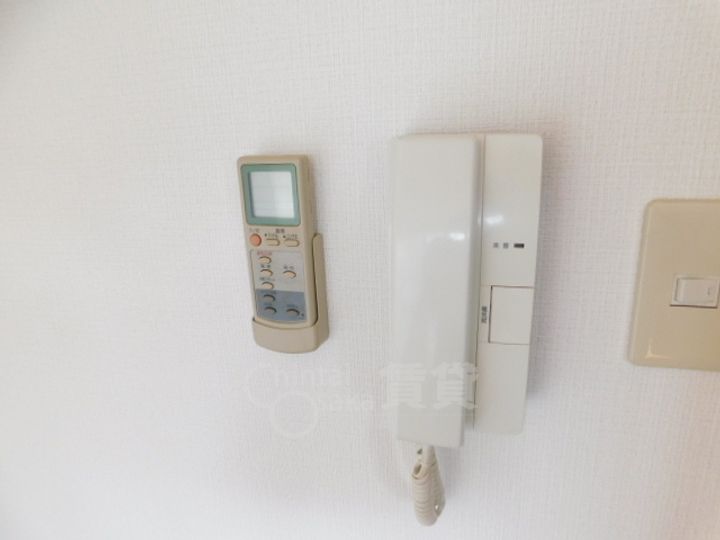 サンハイム2のその他画像