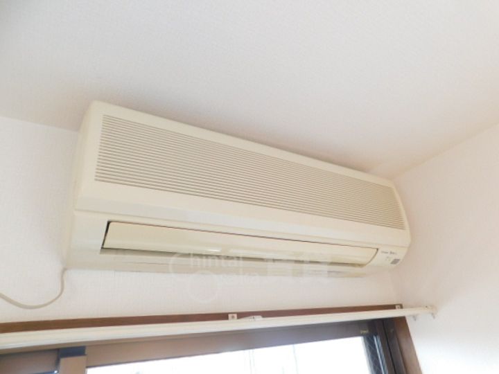 サンハイム2のその他画像