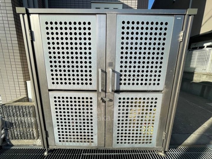 サンハイム2のその他画像