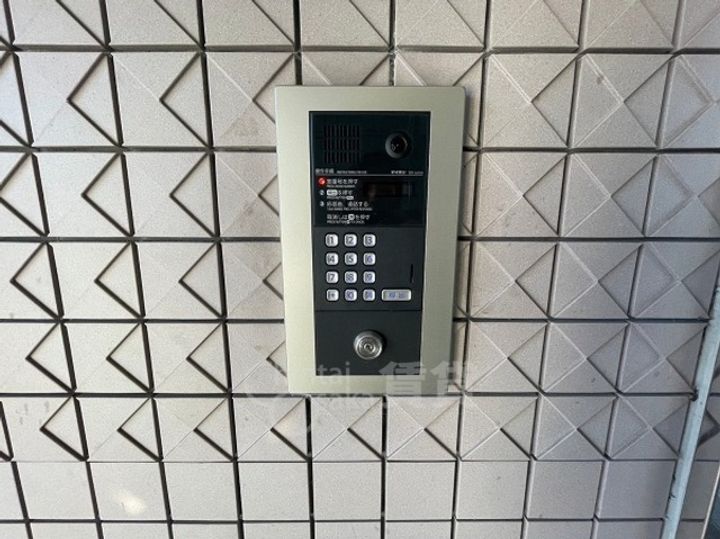 サンハイム2のその他画像