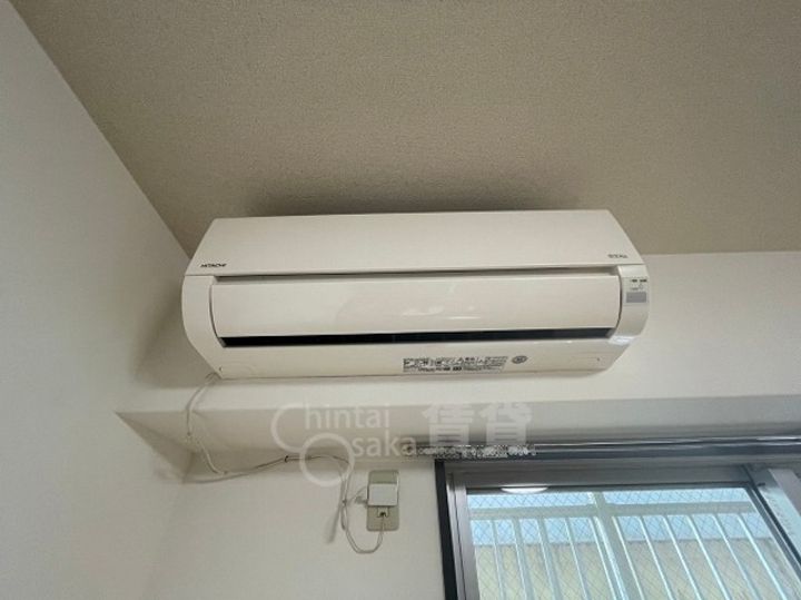 ユーフォリア石橋のその他画像