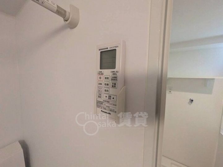 大阪府大阪市西淀川区野里2丁目(アパート)の賃貸物件のその他画像