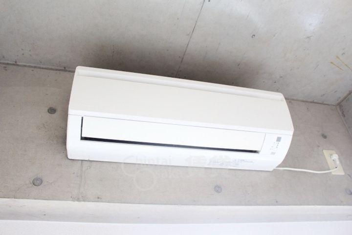 ジュネスナカイ2のその他画像