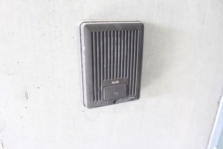 ジュネスナカイ2のその他画像