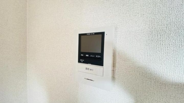 グラン・リーオ北伊丹2のその他画像