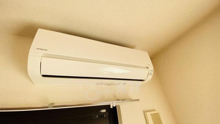 グラン・リーオ北伊丹2のその他画像