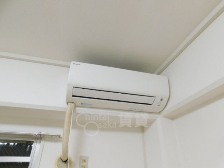 シャレード牧落3のその他画像