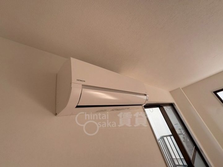 ルピナス江坂のその他画像
