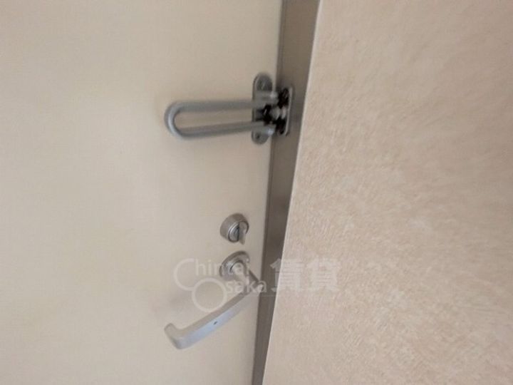 大阪府摂津市正雀4丁目の賃貸マンションのその他画像