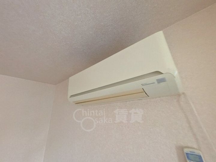 大阪府摂津市正雀4丁目の賃貸マンションのその他画像