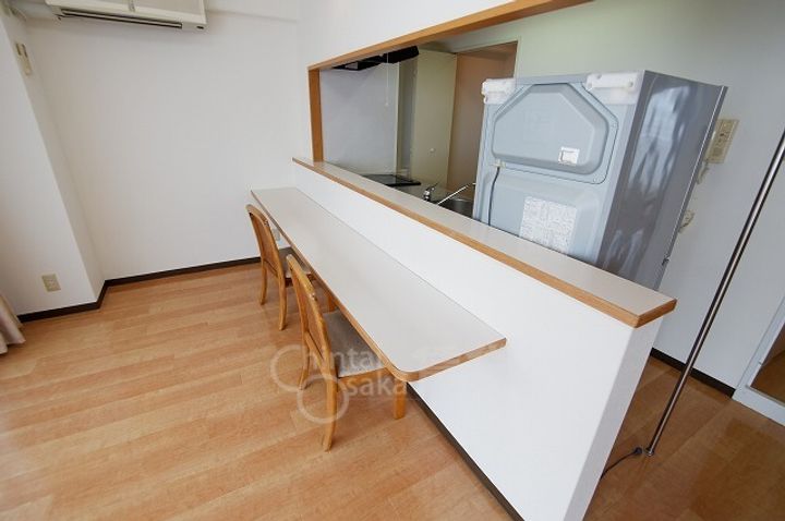 ノイメゾン京町堀のその他画像