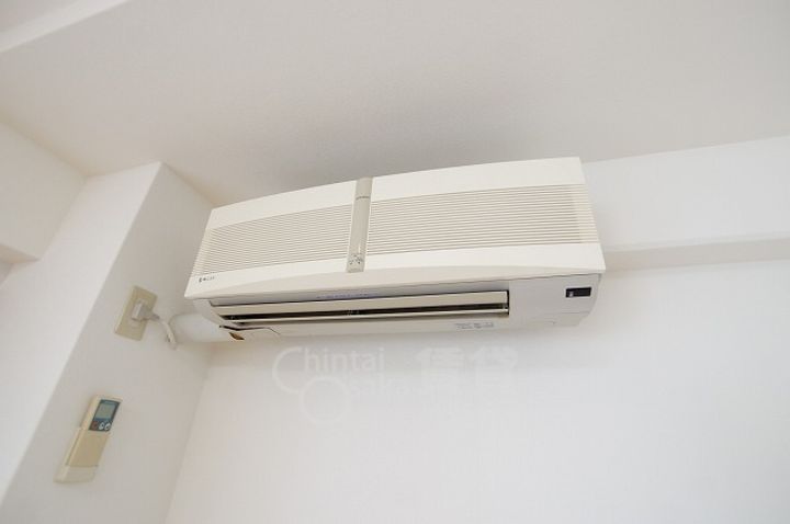 ノイメゾン京町堀のその他画像