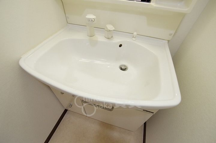 ノイメゾン京町堀のその他画像