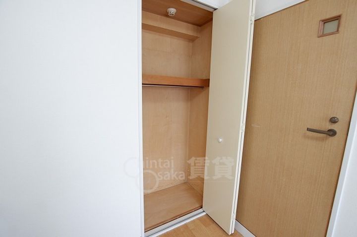 ノイメゾン京町堀のその他画像