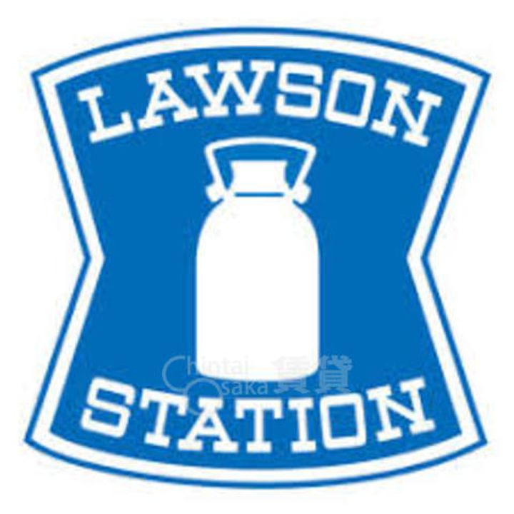 ノイメゾン京町堀の周辺