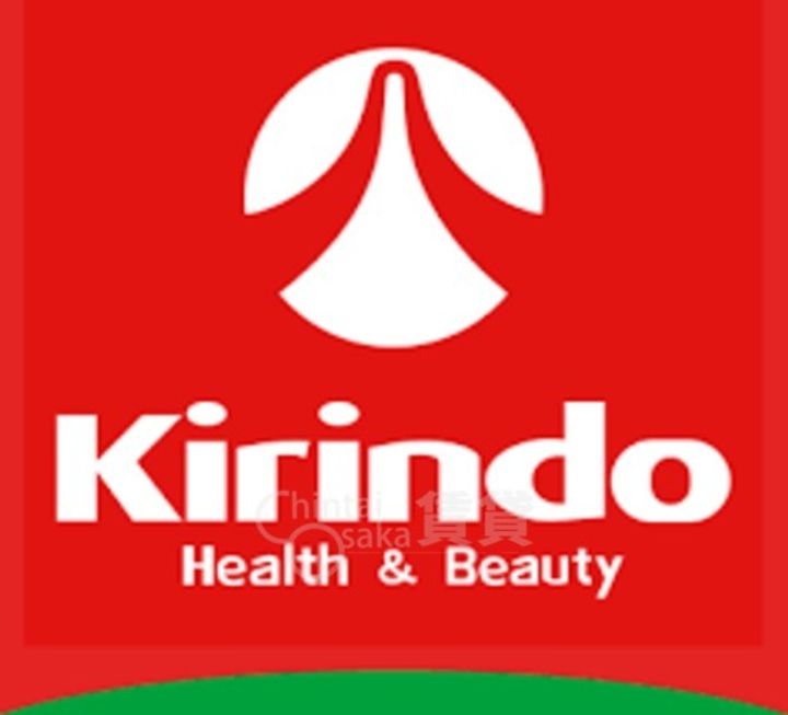 ノイメゾン京町堀の周辺