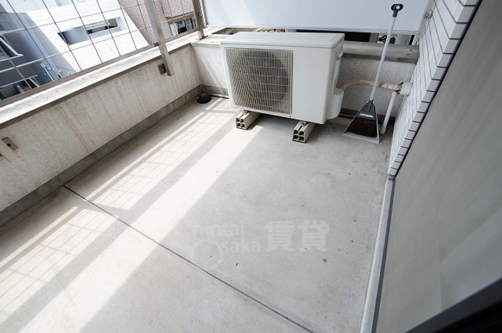 ノイメゾン京町堀のその他画像