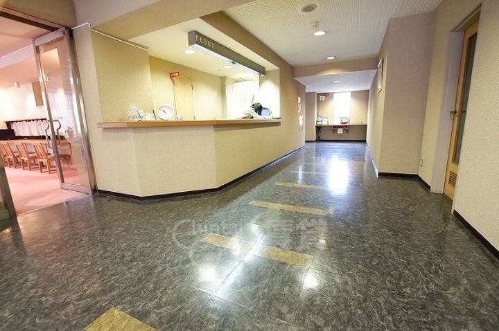 ノイメゾン京町堀のその他画像