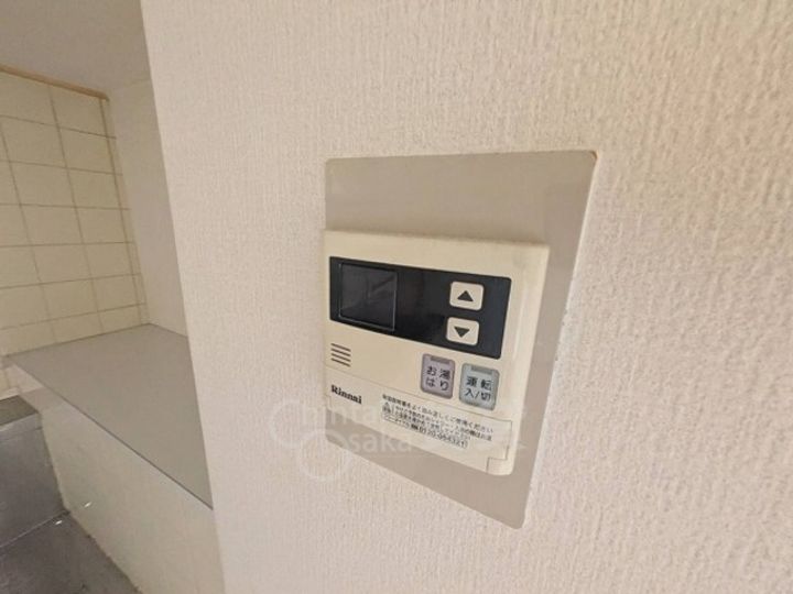 グリーン平尾のその他画像