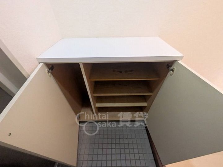 グリーン平尾のその他画像