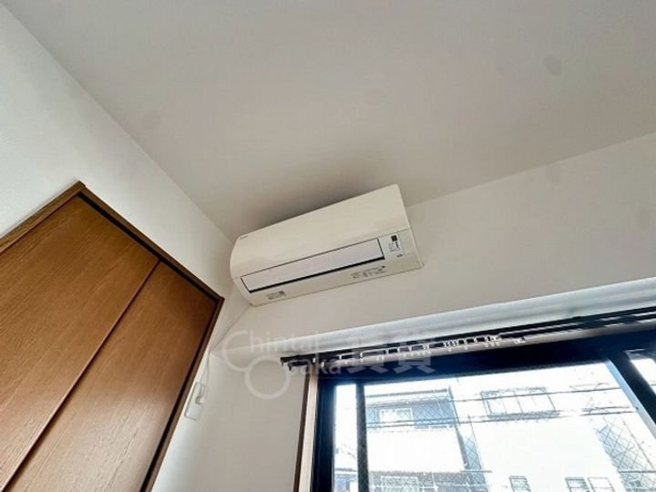 大阪府大阪市東淀川区豊里6丁目の賃貸マンションのその他画像