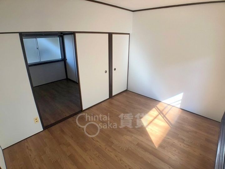 グレースマンションのその他画像