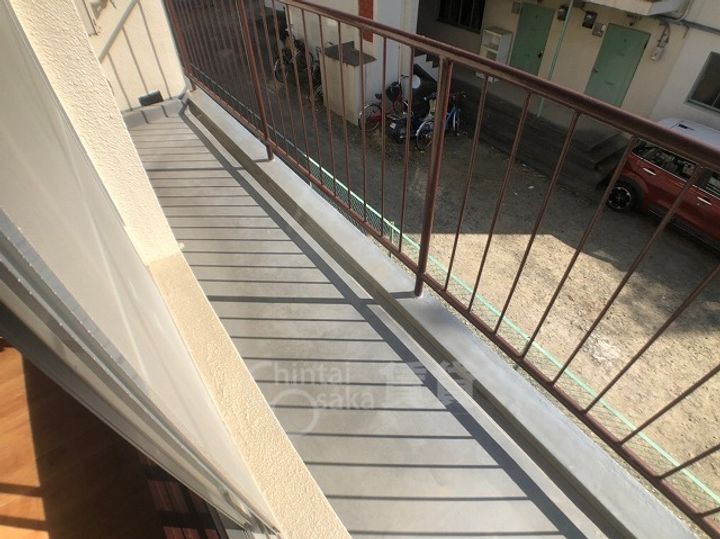 グレースマンションのその他画像