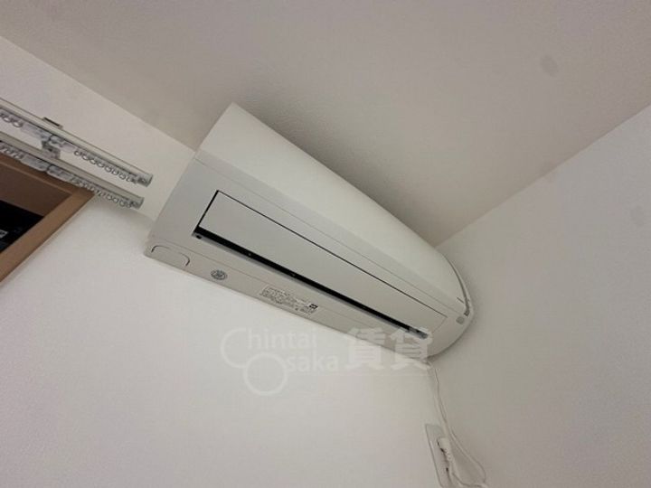 MPハウスのその他画像