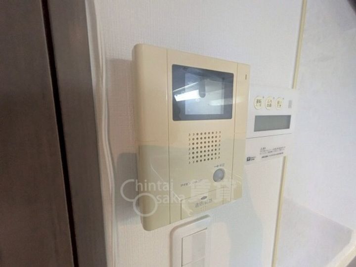 メゾンプレジールのその他画像