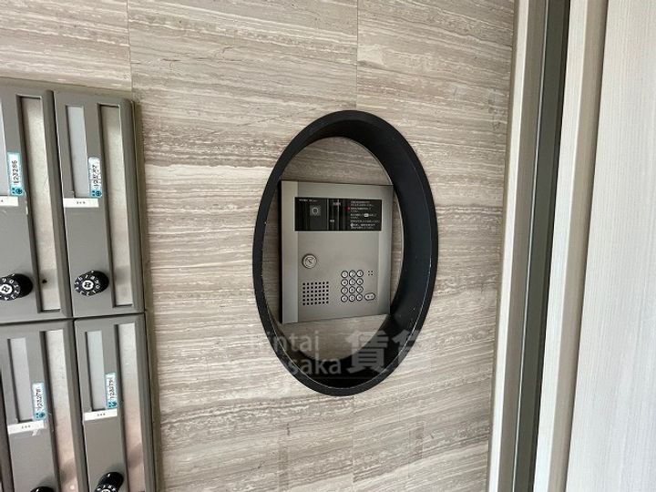 メゾンプレジールのその他画像