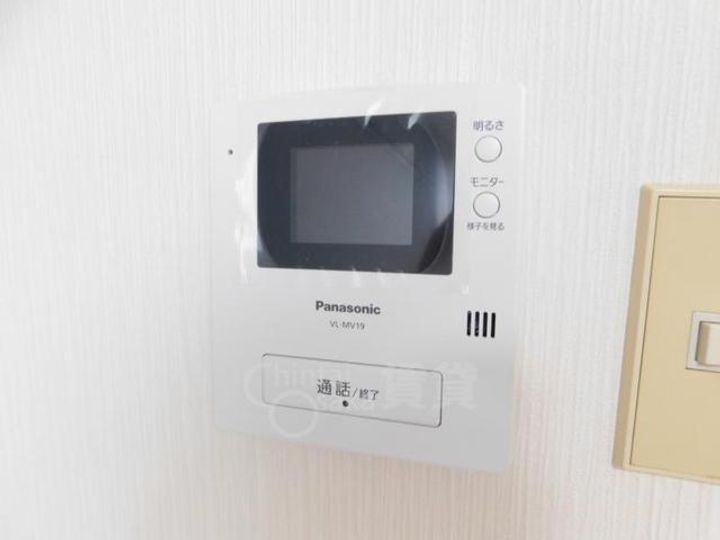 曽根ニューハイツのその他画像