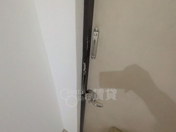 沢良宜東薩摩マンション2号棟のその他画像