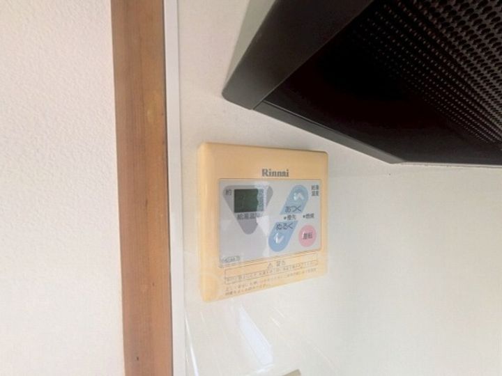 沢良宜東薩摩マンション2号棟のその他画像