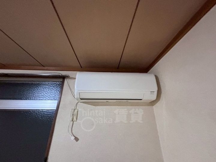 阪口ハイツのその他画像