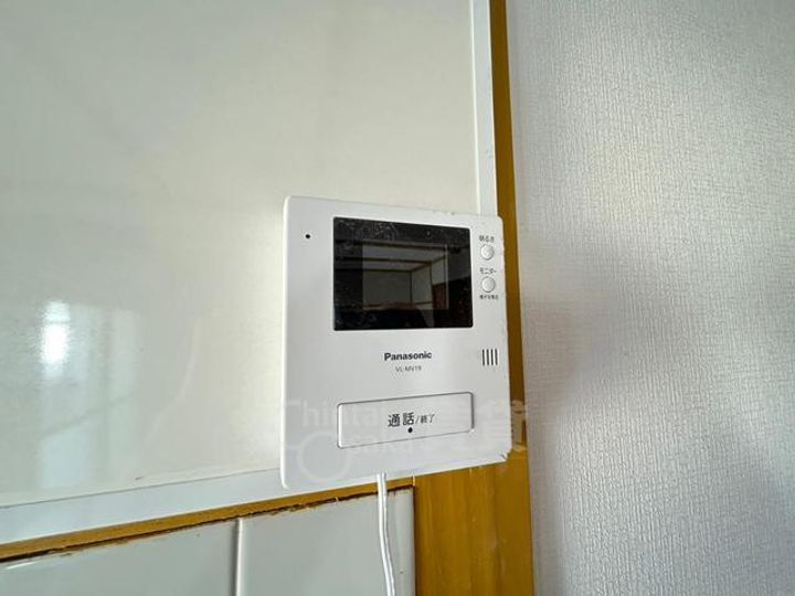 アイランド箕面のその他画像