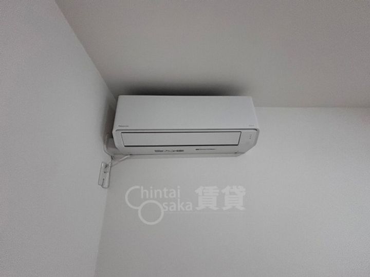 大阪府摂津市一津屋1丁目の賃貸アパートのその他画像