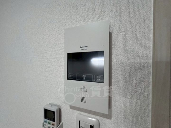 ラモーナ一津屋1のその他画像