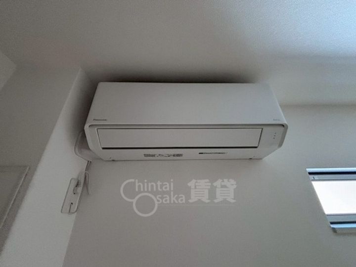 ラモーナ一津屋1のその他画像