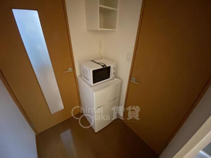 エトワールのその他画像