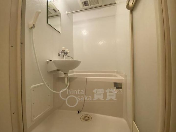 エトワールの内装