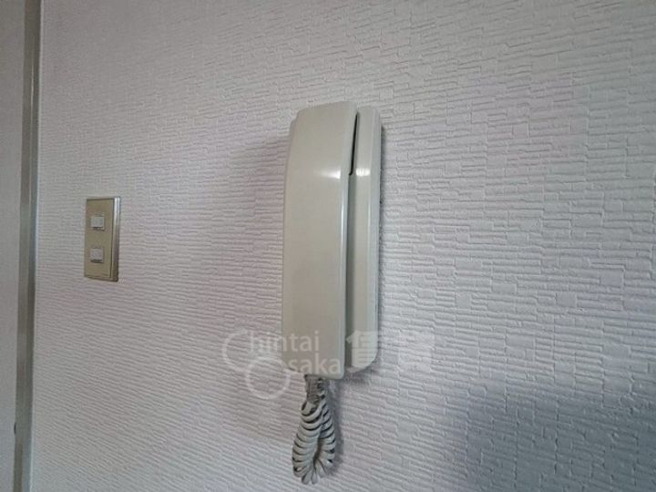 メゾンみやびのその他画像