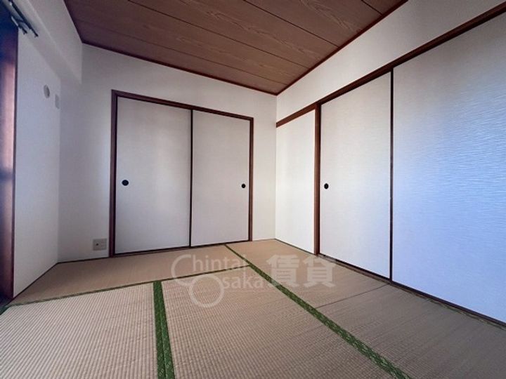 メゾンみやびのその他画像