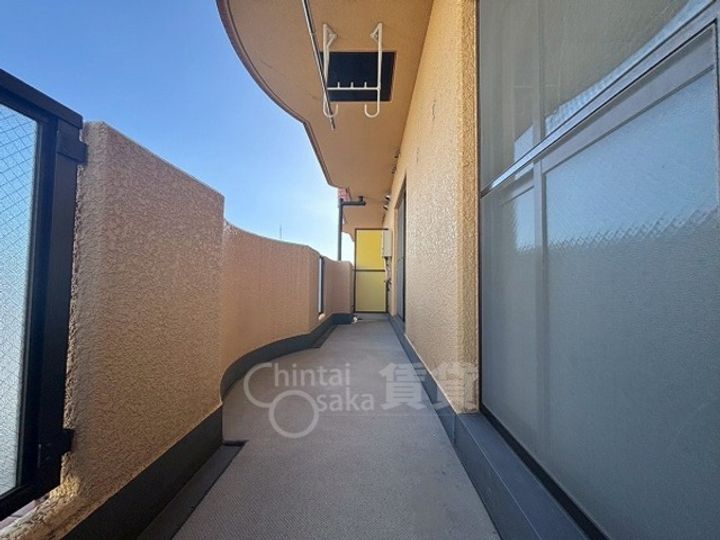 メゾンみやびのその他画像