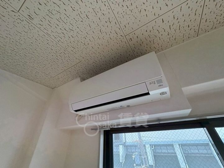 ヴェルドール淡路のその他画像