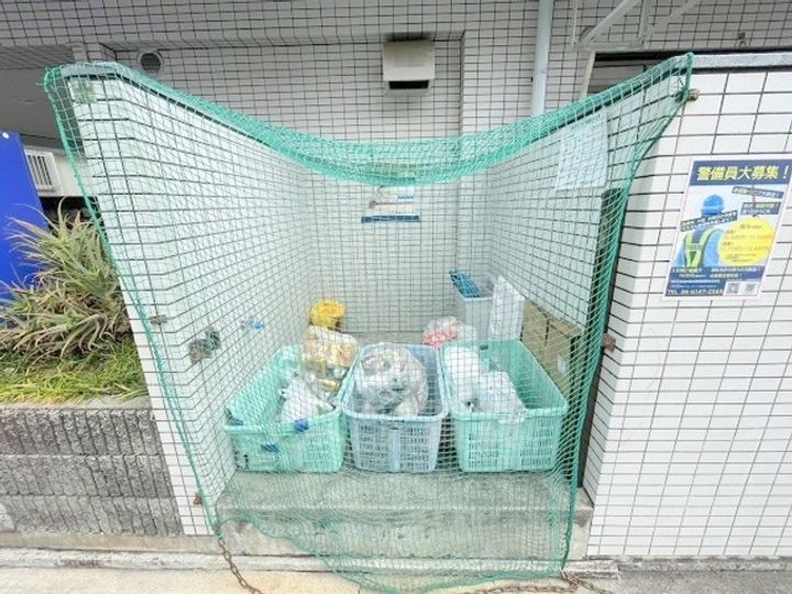 ヴェルドール淡路のその他画像