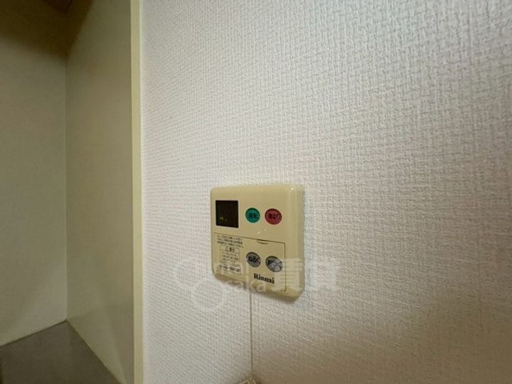 ヴェルドール淡路のその他画像