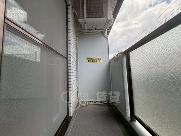 ヴェルドール淡路のその他画像