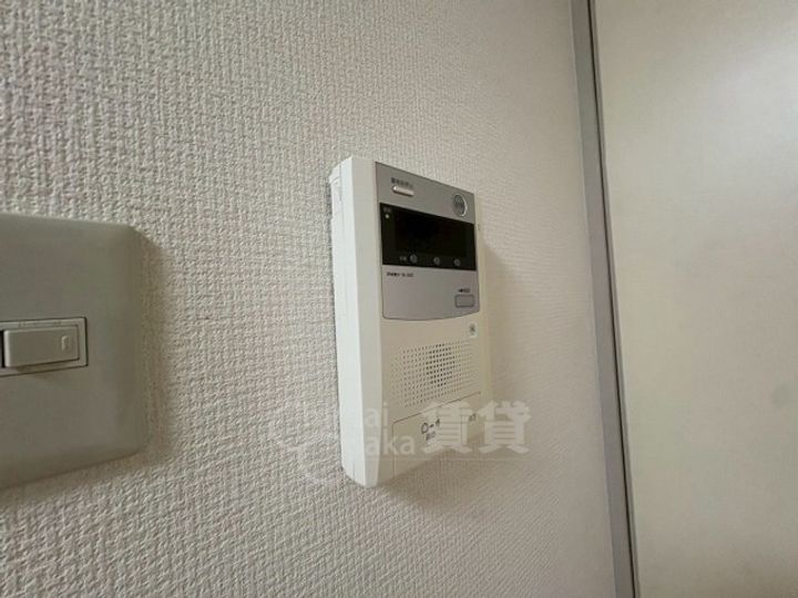 ヴェルドール淡路のその他画像