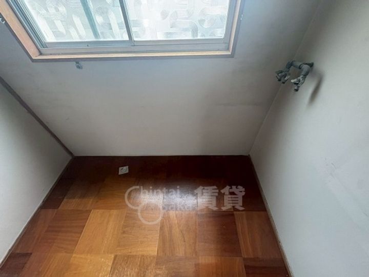大阪府大阪市西淀川区姫里1丁目(一戸建)の賃貸物件の内装